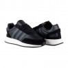 Кроссовки Adidas Originals BD7798