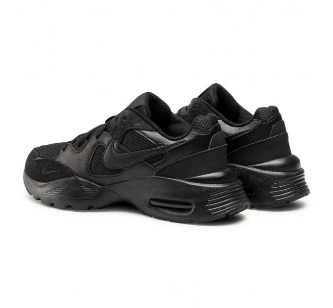 Кроссовки мужские Nike Air Max Fusion (CJ1670-001)