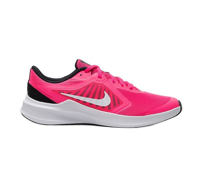 Кроссовки Nike DOWNSHIFTER 10 (GS)