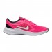 Кроссовки Nike DOWNSHIFTER 10 (GS)