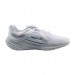 Кросівки Nike Wmns Nike Quest 5 DD9291-100