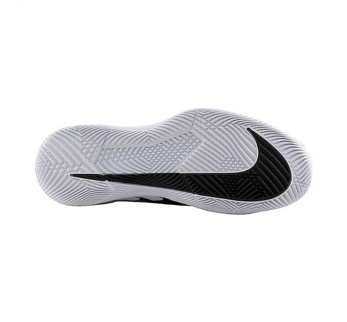 Кроссовки Nike M Zoom Vapor Pro Hc