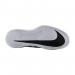 Кроссовки Nike M Zoom Vapor Pro Hc