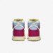 Кроссовки Nike Dunk High Next Nature International Day Of The Girl (Gs) DZ5638-500