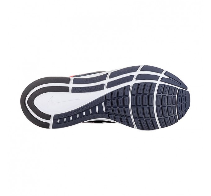 Кросівки Nike Air Zoom Structure 24 DA8535-403