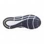 Кросівки Nike Air Zoom Structure 24 DA8535-403