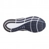 Кросівки Nike Air Zoom Structure 24 DA8535-403