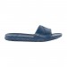 Тапочки Arena Waterlight Junior 001458-700