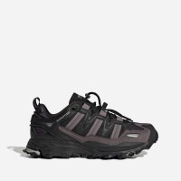 Кросівки Adidas Originals Hyperturf GX2022