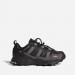 Кросівки Adidas Originals Hyperturf GX2022