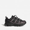 Кроссовки мужские Adidas Originals Hyperturf (GX2022)