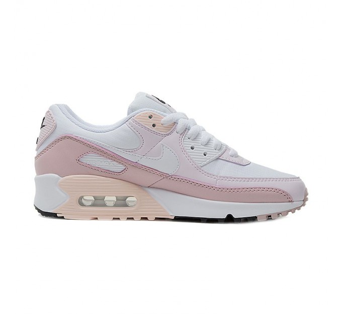 Кроссовки Nike Air Max 90