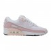 Кроссовки Nike Air Max 90