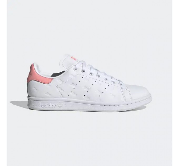 Кроссовки Adidas Stan Smith EF6865
