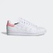 Кроссовки Adidas Stan Smith EF6865