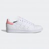 Кроссовки Adidas Stan Smith EF6865