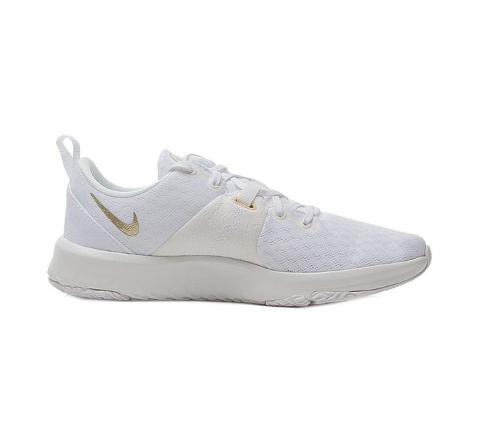 Кроссовки Nike City Trainer 3