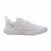 Кроссовки Nike City Trainer 3
