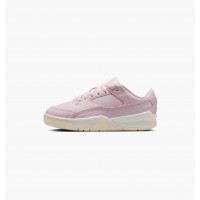 Кросівки жіночі Jordan Flight Court Gs (HF3333-600)