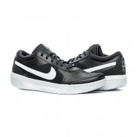 Кроссовки Nike Zoo Court Lite 3 DV3258-001