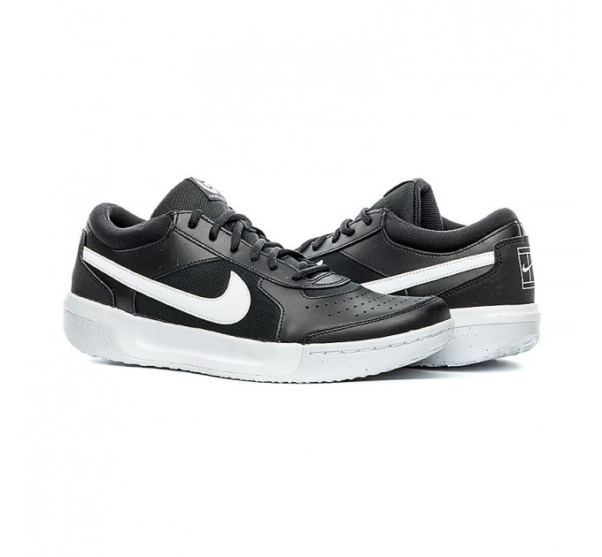Кроссовки Nike Zoo Court Lite 3 DV3258-001