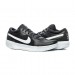 Кроссовки Nike Zoo Court Lite 3 DV3258-001