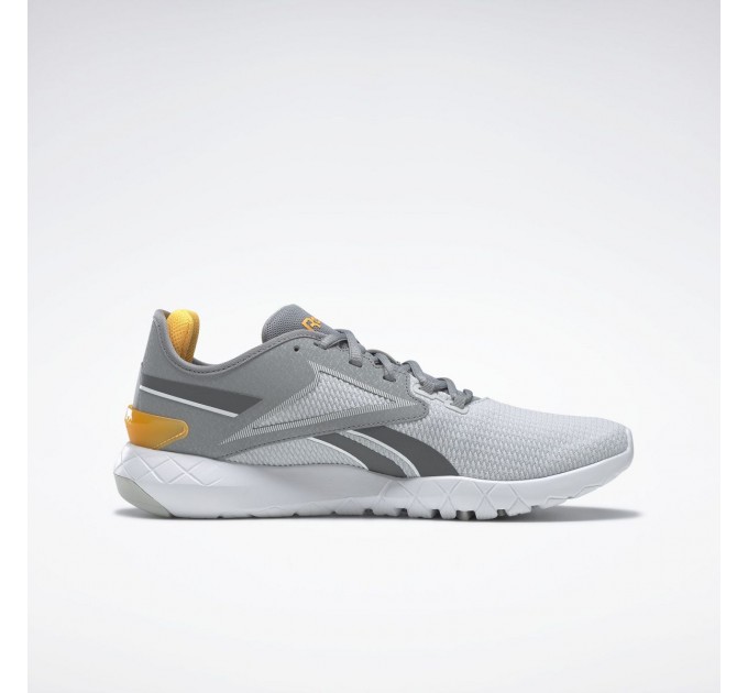 Кроссовки Reebok Mega Flexagon 2.0