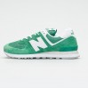 Кроссовки мужские New Balance Snakers 574 (ML574PG2)