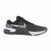 Кроссовки Nike Metcon 8 DO9327-001