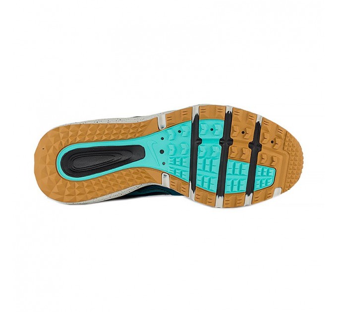 Кроссовки Nike Juniper Trail CW3808-302