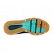 Кроссовки Nike Juniper Trail CW3808-302