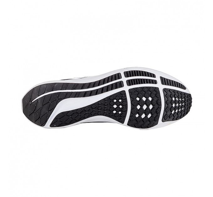 Кросівки Nike Air Zoom Pegasus 40 DV3853-001
