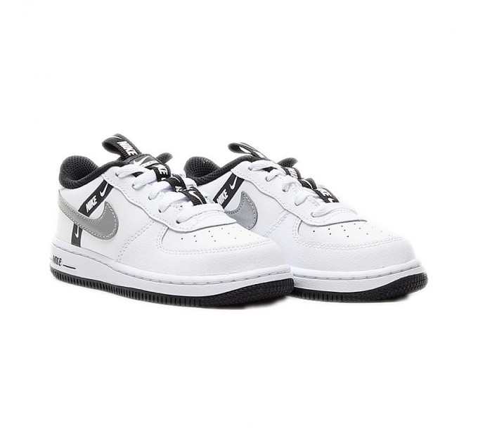 Кроссовки Nike Force 1 LV8 KSA
