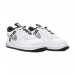 Кроссовки Nike Force 1 LV8 KSA