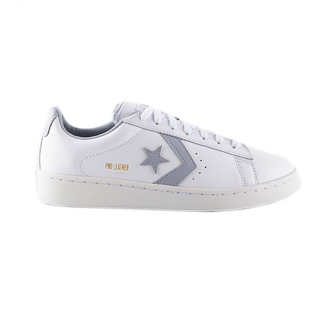 Кеди Converse PRO LEATHER OX