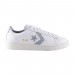 Кеди Converse PRO LEATHER OX