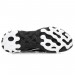 Кросівки Nike React Element 55 Black-white