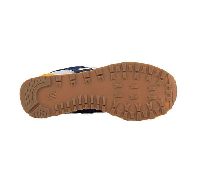 Кроссовки New Balance 515 ML515VR3