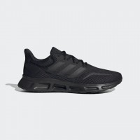 Кроссовки мужские Adidas Showtheway 2.0 Shoes (GY6347)