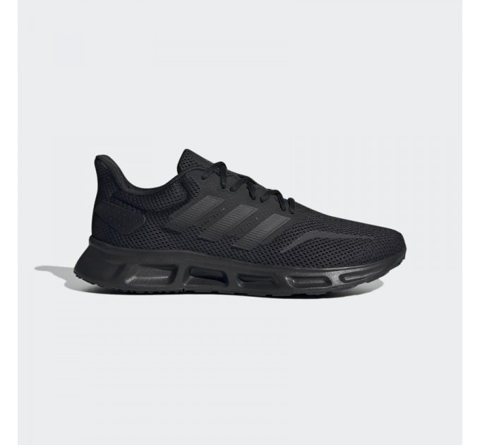 Кроссовки мужские Adidas Showtheway 2.0 Shoes (GY6347)