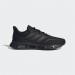 Кроссовки мужские Adidas Showtheway 2.0 Shoes (GY6347)