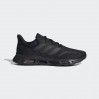 Кроссовки мужские Adidas Showtheway 2.0 Shoes (GY6347)