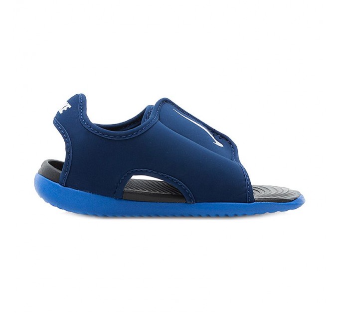 Тапочки Nike SUNRAY ADJUST 5 V2 (TD)