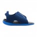 Тапочки Nike SUNRAY ADJUST 5 V2 (TD)