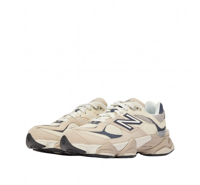 Кросівки New Balance 9060 Дитячі GC9060EB