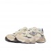 Кросівки New Balance 9060 Дитячі GC9060EB