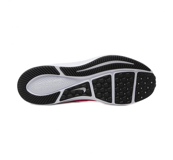 Кроссовки Nike Star Runner 2