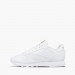 Кроссовки Reebok Cl Lthr