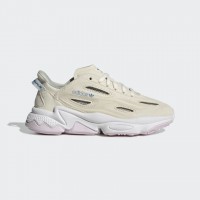 Кроссовки женские Adidas Ozweego Celox J (GW3327)