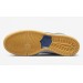Кросівки Nike Sb Dunk High Prm DH7155-001